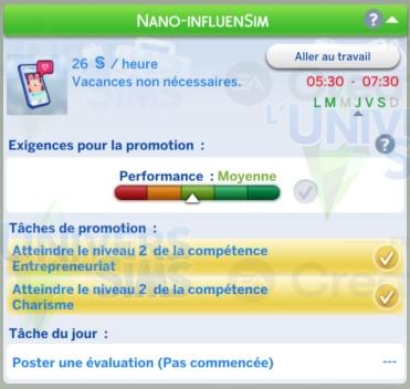 LS4-AL-Carriere-InfluenSim-nivcarriere-3.jpg