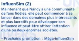 LS4-AL-Carriere-InfluenSim-nivcarriere-5.jpg