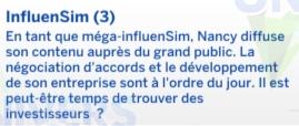 LS4-AL-Carriere-InfluenSim-nivcarriere-7.jpg