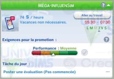LS4-AL-Carriere-InfluenSim-nivcarriere-8.jpg