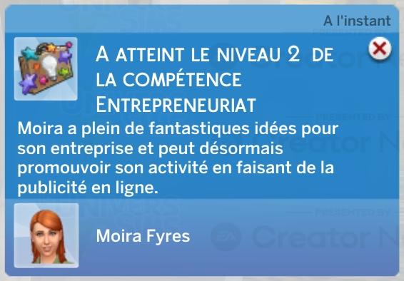 LS4-AL-Carriere-InfluenSim-niveau-2.jpg