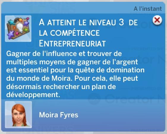 LS4-AL-Carriere-InfluenSim-niveau-3.jpg