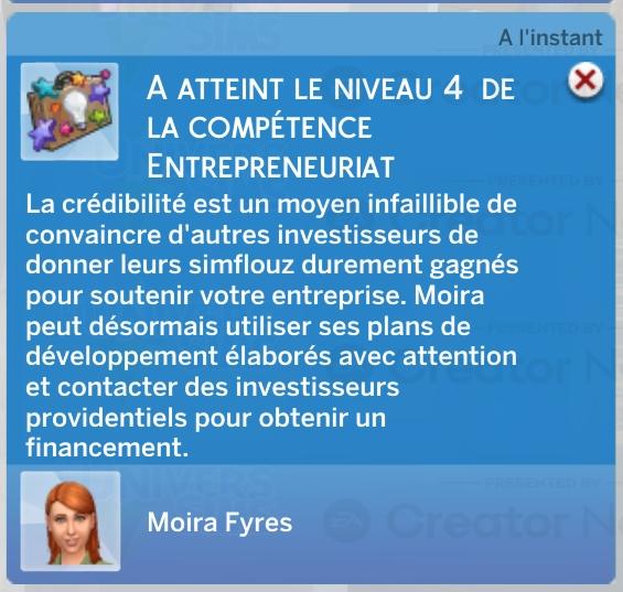 LS4-AL-Carriere-InfluenSim-niveau-4.jpg