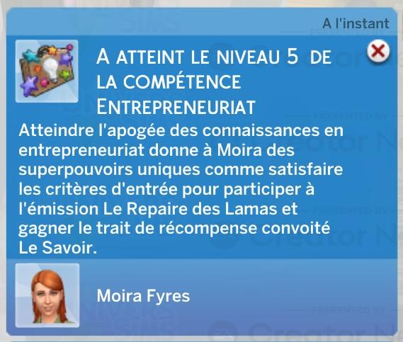 LS4-AL-Carriere-InfluenSim-niveau-5.jpg