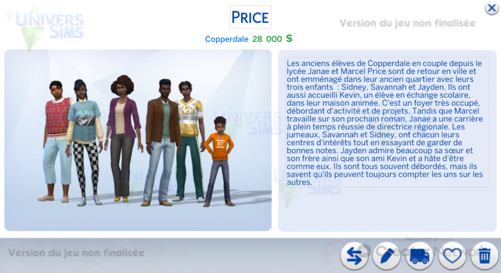 LS4-AL-Copperdale-Sims-13.png