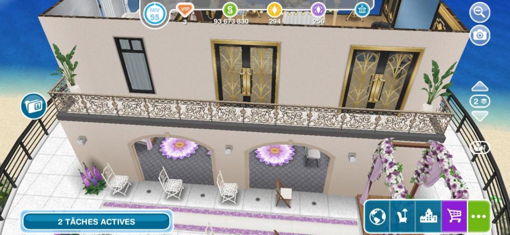 Screenshot_20220727_093018_com.ea.games.simsfreeplay_row.jpg