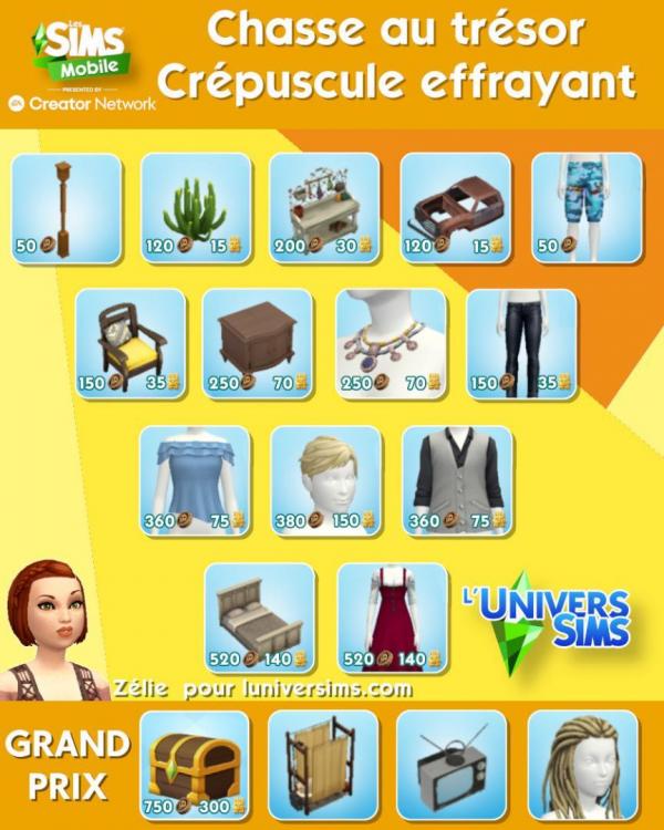 lots-chasse-au-tresor-crepuscule-effrayant