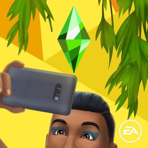 TSM_CL34_Icon.jpg