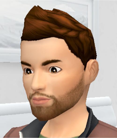 barbe.jpg