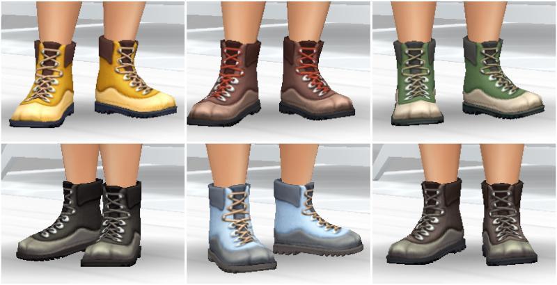 bottes_ailleurs.jpg