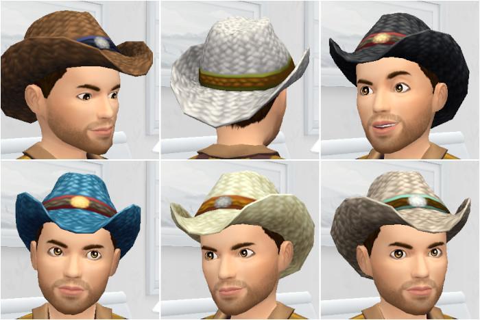 chapeau-cavalier-pack-explorateur