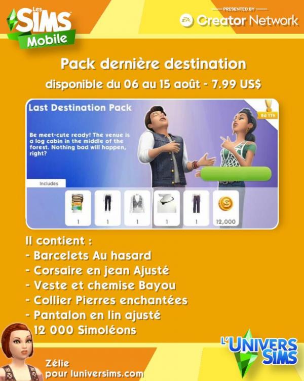 destination_pack.jpg
