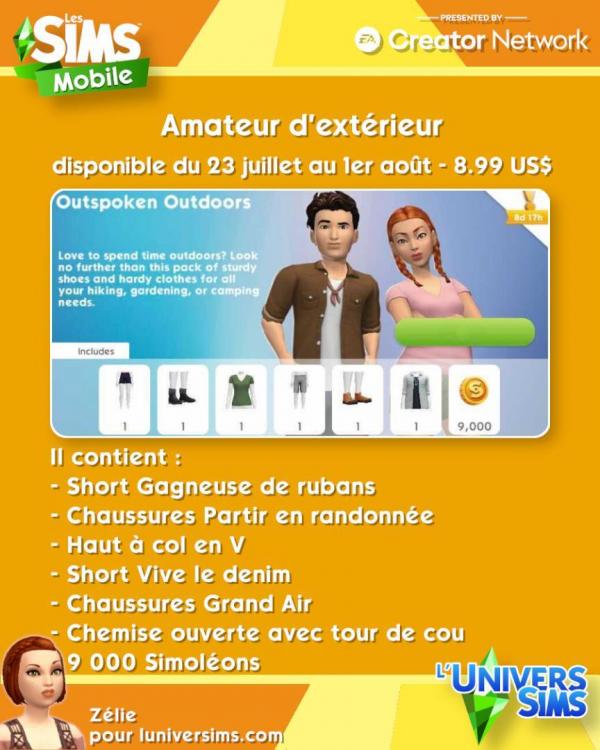exterieur_pack.jpg
