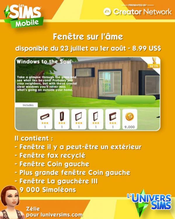 fenetre_pack.jpg