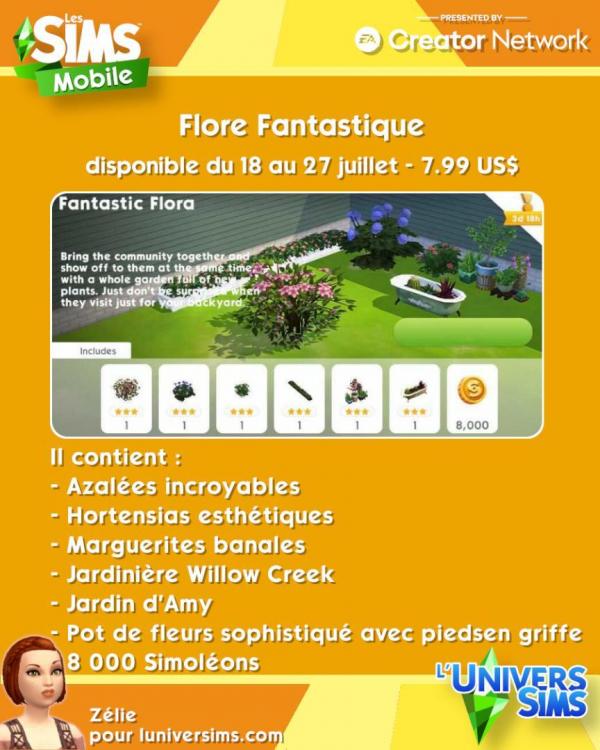 flora_pack.jpg