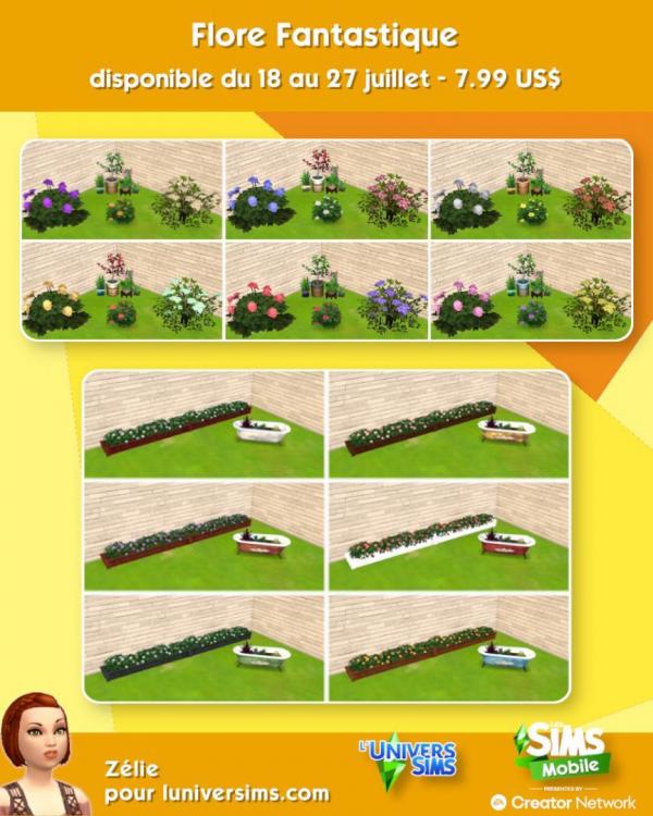 flora_swatch.jpg