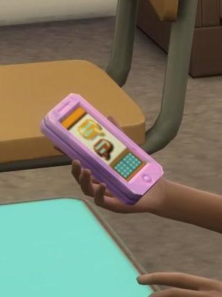 image.jpeg