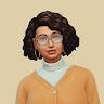 theosims