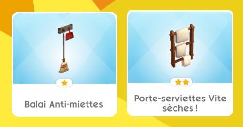 jour-1.jpg