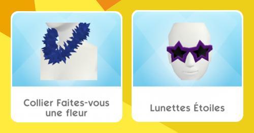 jour-2.jpg