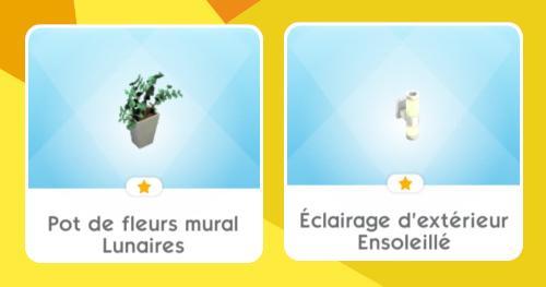 jour-3.jpg