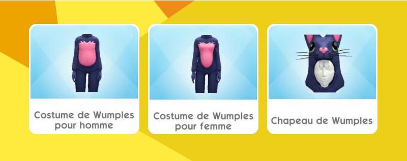 jour-4.jpg