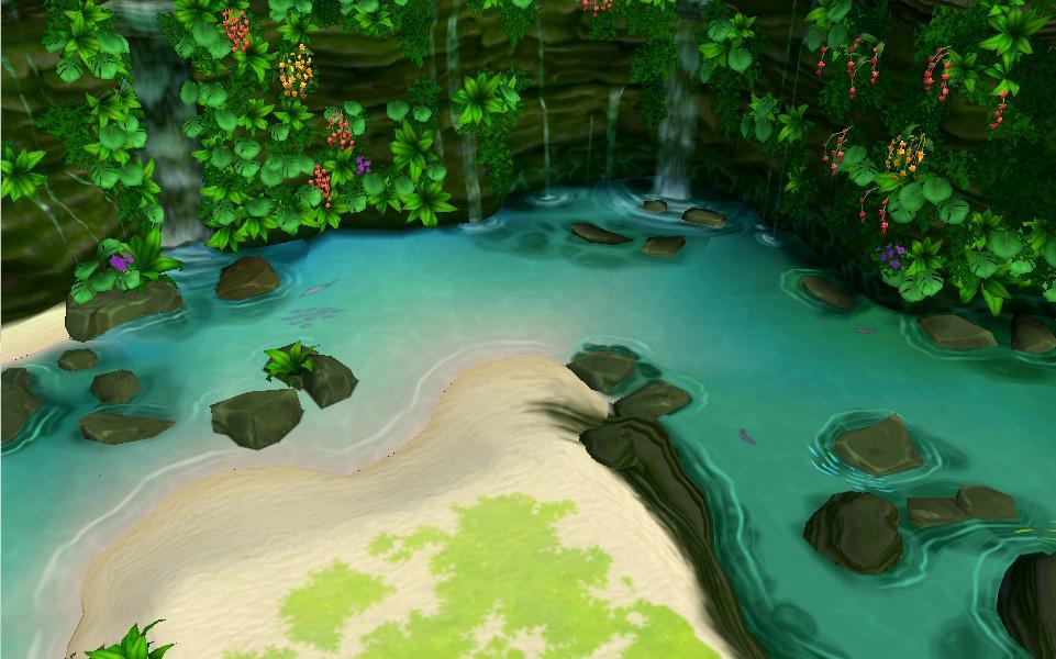 lagon_ete_1.jpg