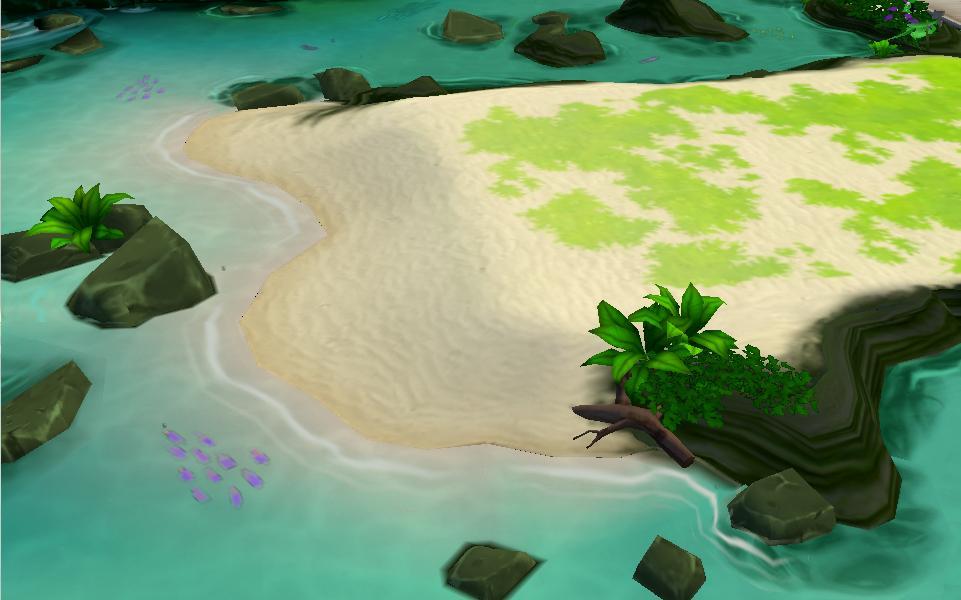 lagon_ete_3.jpg