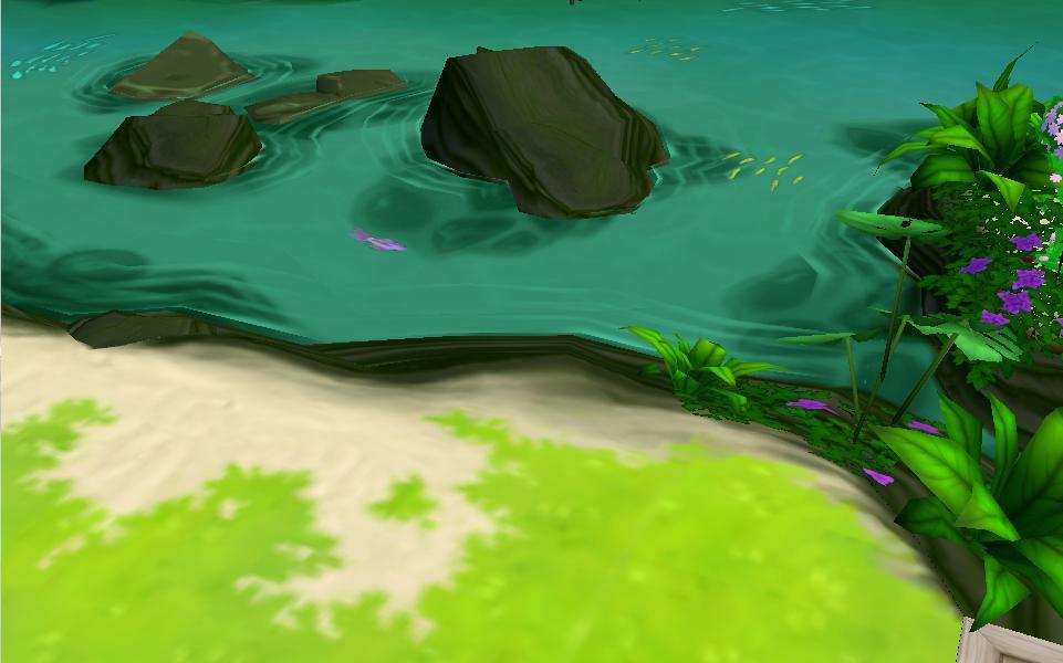 lagon_ete_5.jpg
