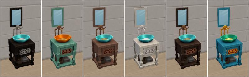 lavabo.jpg