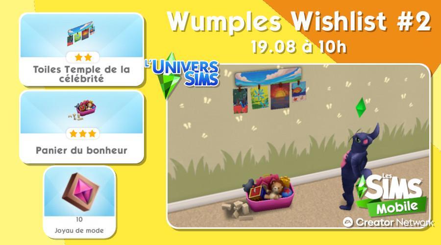 sims-mobile-wumple-19aout