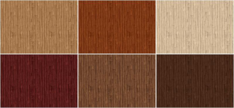 parquet.jpg
