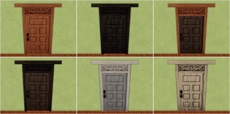 porte.jpg