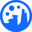 sims4-batuu-gamepack.png