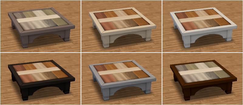 table.jpg