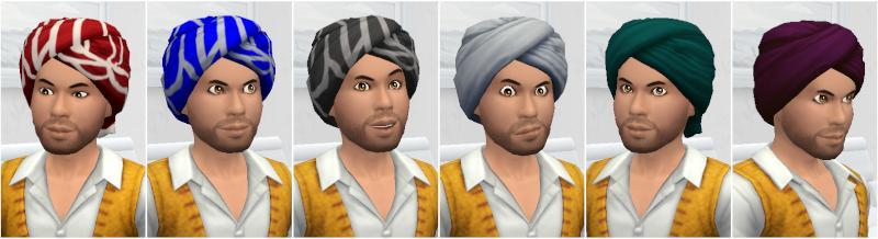 turban.jpg