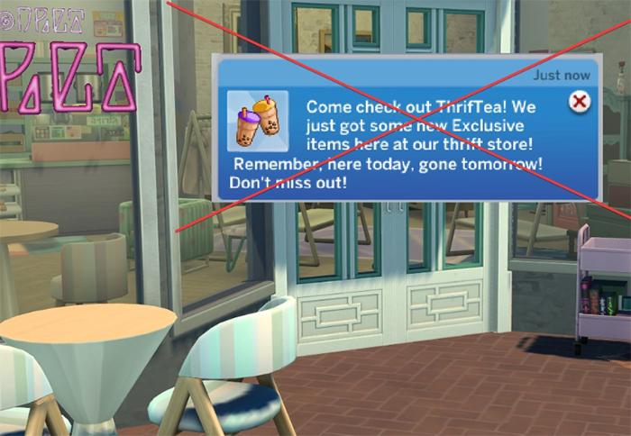 stop-ou-moins-de notifs-promo-friperie-endoku.jpg