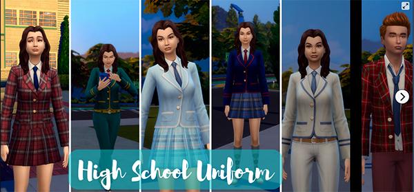 style d'uniform.jpg