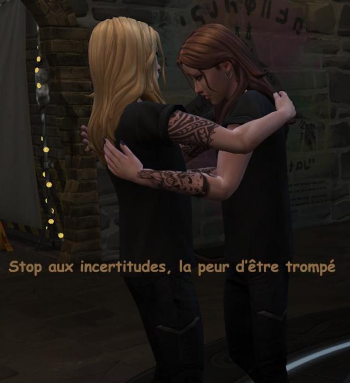 peur d'être trompé Stop et stop aux peurs..jpg