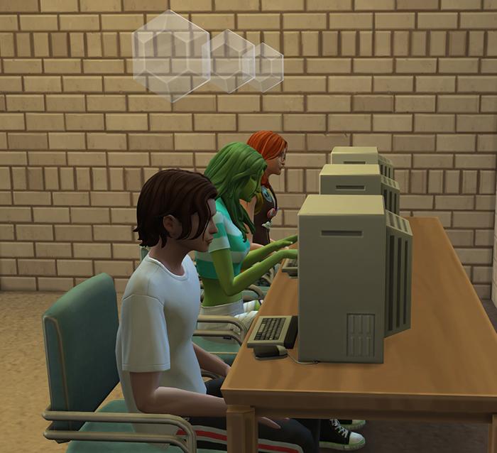 club d'informatique au lycée.jpg