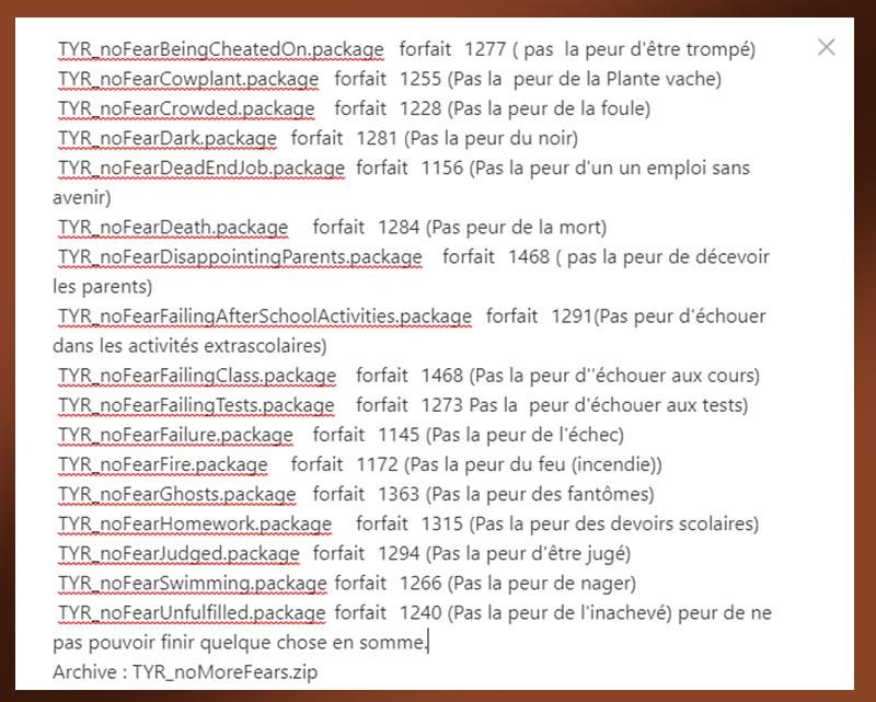 détails des peurs à stopper si choix!.jpg