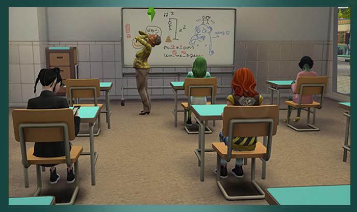 classe avec mes Sims_Zerbu_Fix.jpg