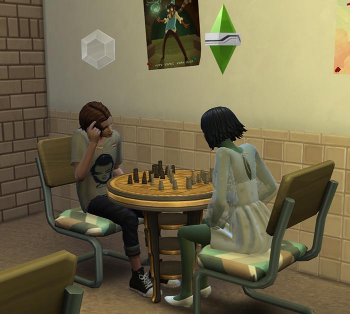club de jeux d'échecs au lycée.jpg