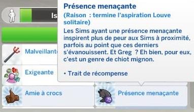 30.JPG