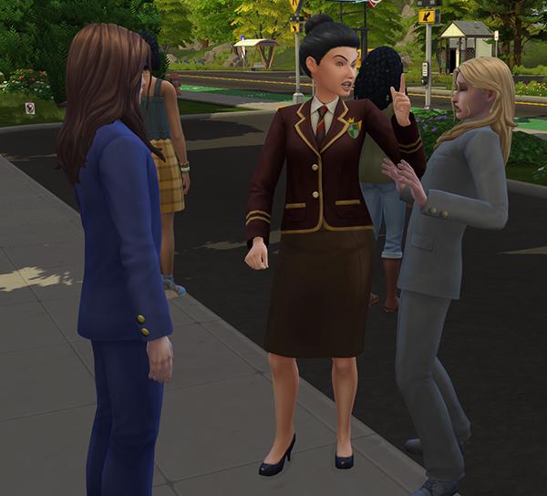 UNIFORM LYCEE.jpg