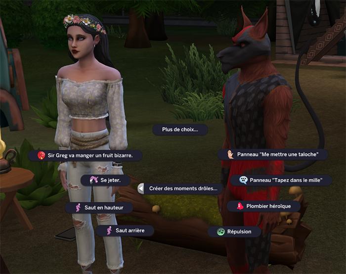 3 SOUS MENU.jpg