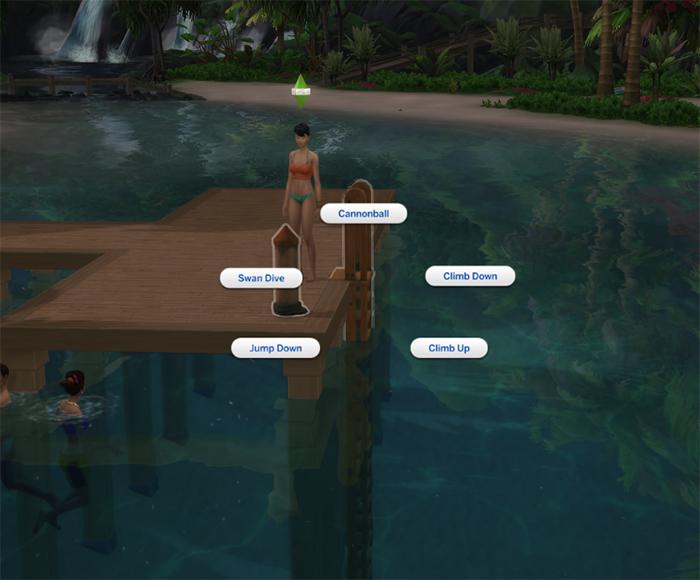 NOUVELLE COMMANDE SIRENE PEUT UTILISER L ECHELLE MARITIME.jpg