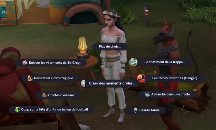sous menu1.jpg