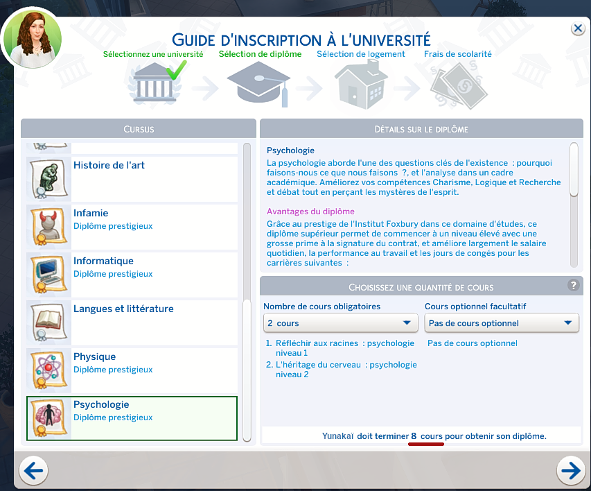 TS4_x64 2022-05-04 14-06-28b.png