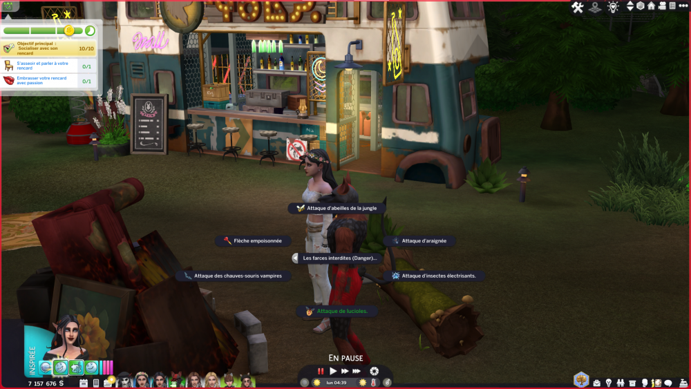 sous menu3.png
